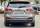 Авторынок | Продажа 2016 KIA Sorento 