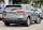 Авторынок | Продажа 2016 KIA Sorento 