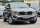 Авторынок | Продажа 2016 KIA Sorento 