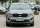 Авторынок | Продажа 2016 KIA Sorento 