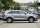 Авторынок | Продажа 2016 KIA Sorento 
