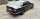 Авторынок | Продажа 1994 BMW 5 Series 