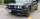Авторынок | Продажа 1994 BMW 5 Series 