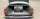 Авторынок | Продажа 1994 BMW 5 Series 