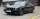 Авторынок | Продажа 1994 BMW 5 Series 