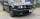 Авторынок | Продажа 1994 BMW 5 Series 