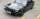 Авторынок | Продажа 1994 BMW 5 Series 