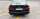 Авторынок | Продажа 1994 BMW 5 Series 