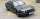 Авторынок | Продажа 1994 BMW 5 Series 