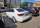 Авторынок | Продажа 2011 KIA Cerato 