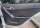 Авторынок | Продажа 2011 KIA Cerato 