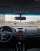 Авторынок | Продажа 2011 KIA Cerato 