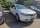 Авторынок | Продажа 2011 KIA Cerato 
