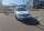 Авторынок | Продажа 2011 KIA Cerato 