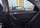 Авторынок | Продажа 2011 KIA Cerato 