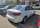 Авторынок | Продажа 2011 KIA Cerato 