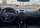 Авторынок | Продажа 2011 KIA Cerato 
