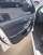 Авторынок | Продажа 2011 KIA Cerato 