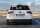 Авторынок | Продажа 2017 Volkswagen Tiguan 2.0 TDI 4Motion DSG (150 л.с.)