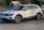 Авторынок | Продажа 2017 Volkswagen Tiguan 2.0 TDI 4Motion DSG (150 л.с.)