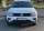 Авторынок | Продажа 2017 Volkswagen Tiguan 2.0 TDI 4Motion DSG (150 л.с.)