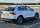 Авторынок | Продажа 2017 Volkswagen Tiguan 2.0 TDI 4Motion DSG (150 л.с.)