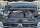 Авторынок | Продажа 2017 Volkswagen Tiguan 2.0 TDI 4Motion DSG (150 л.с.)