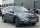 Авторынок | Продажа 2016 Honda CR-V 