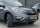 Авторынок | Продажа 2016 Honda CR-V 