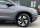 Авторынок | Продажа 2016 Honda CR-V 