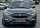 Авторынок | Продажа 2016 Honda CR-V 