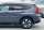 Авторынок | Продажа 2016 Honda CR-V 