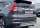 Авторынок | Продажа 2016 Honda CR-V 