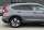 Авторынок | Продажа 2016 Honda CR-V 