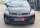 Авторынок | Продажа 2008 Mazda CX-7 