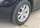Авторынок | Продажа 2008 Mazda CX-7 