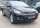 Авторынок | Продажа 2008 Mazda CX-7 