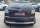 Авторынок | Продажа 2008 Mazda CX-7 
