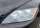 Авторынок | Продажа 2008 Mazda CX-7 