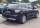 Авторынок | Продажа 2008 Mazda CX-7 