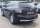 Авторынок | Продажа 2008 Mazda CX-7 