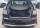 Авторынок | Продажа 2008 Mazda CX-7 