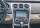 Авторынок | Продажа 2008 Mazda CX-7 