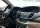 Авторынок | Продажа 2013 Honda Accord 