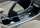 Авторынок | Продажа 2013 Honda Accord 
