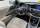 Авторынок | Продажа 2013 Honda Accord 