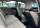 Авторынок | Продажа 2013 Honda Accord 