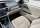 Авторынок | Продажа 2013 Honda Accord 