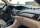 Авторынок | Продажа 2013 Honda Accord 
