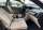 Авторынок | Продажа 2013 Honda Accord 